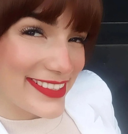 Slena Márquez